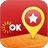 download OkMap  17.6.2 