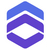 download OKO Hiring Online 