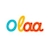 download Olaa Cho Android 