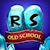 download Old School RuneScape Cho Android 