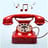 download Old Telephone Ringtones Cho Android 