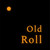 download OldRoll Cho Android 