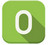 download Omea Reader 2.2.1 