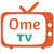 download OmeTV Cho Android 