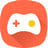 download Omlet Arcade cho Android 