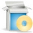 download OmniFocus for Mac 3.11.7 