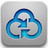 download OmniPresence for Mac 1.4 