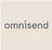 download OmniSend Web 