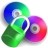 download One click CD/DVD Writer 1.4 