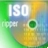 download One click ISO Ripper 1.2.1 