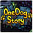 download One Dog Story Cho PC 