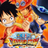 download One Piece Thousand Storm cho Android 