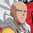 download One Punch Man Road To Hero Cho Android 