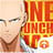 download ONE PUNCH MAN The Strongest VNG Cho Android 