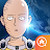 download One Punch Man World cho PC 