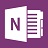 download OneNote 2019 