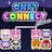 download Onet Connect Classic Cho Windows 10 