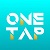 download OneTap Cho Android 