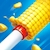 download OnPipe Cho iPhone 