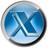 download OnyX for Mac 4.0.0 