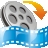 download Open Video Joiner 3.3 