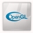 download OpenGL 4.6 