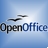 download OpenOffice 4.1.13 