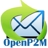 download OpenP2M 1.0 