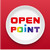 download OPENPOINT Cho Android 
