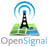 download OpenSignal Cho Android 