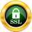 download OpenSSL 3.0.5 