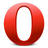 download Opera For Mac 74.0.3911.203 