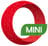 download Opera Mini cho Android Cho Android 