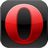 download Opera Mini cho BlackBerry 8.0.1 