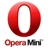 download Opera Mini 5.1 