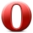download Opera Next 24.0.1558.51 