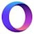 download Opera Touch cho Android 