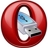 download Opera USB 12.16 (64bit) 