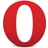download Opera 100.0 64bit 