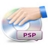download Oposoft All To PSP Converter 7.6 