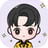download Oppa doll cho Android 