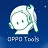 download Oppo Tools cho Oppo 1.6 