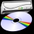 download Opposoft DVD Ripper 2.0.3 