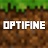 download OptiFine 1.16.5 