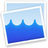 download Optimage for Mac 1.1.3 