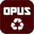 download Opus MP3 Converter 1.0.1 