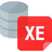 download Oracle Database Express 11g Release 2 (2014) 