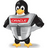 download Oracle Enterprise Linux 7.4 