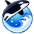 download Orca Browser 1.2 Build 6 