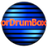 download orDrumbox 0.9.37 beta 
